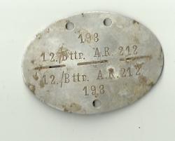 post-7759-0-42386400-1315326064_thumb.jp