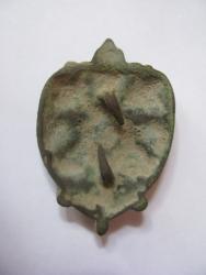 post-7759-0-48711700-1315322694_thumb.jp