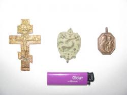 post-7759-0-60762100-1315322723_thumb.jp