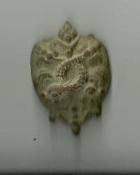 post-7759-0-86795900-1315294050_thumb.jp