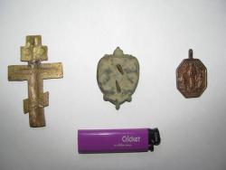 post-7759-0-89482800-1315322691_thumb.jp