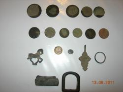 post-7793-0-07559100-1316549188_thumb.jp