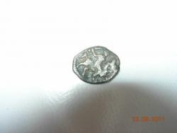 post-7793-0-51306500-1316549189_thumb.jp