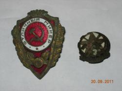 post-7793-0-56799200-1316548956_thumb.jp