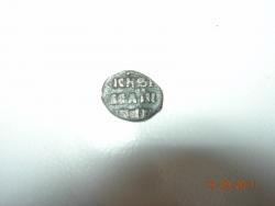 post-7793-0-60550500-1316549188_thumb.jp