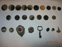 post-7793-0-81435500-1316548976_thumb.jp