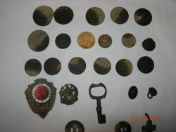 post-7793-0-87709900-1316548968_thumb.jp