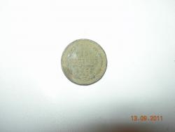 post-7793-0-99632400-1316549186_thumb.jp