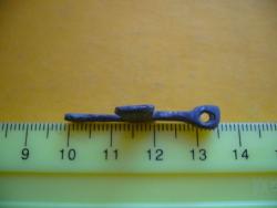 post-7797-0-68847500-1315583726_thumb.jp