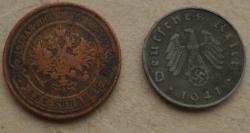 post-7801-0-01642100-1316172364_thumb.jp