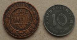 post-7801-0-06231100-1316172372_thumb.jp