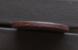 post-7801-0-46244100-1316262725_thumb.jp