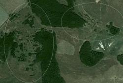 post-7801-0-50852800-1317038331_thumb.jp