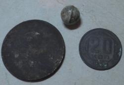 post-7801-0-78118300-1316264178_thumb.jp