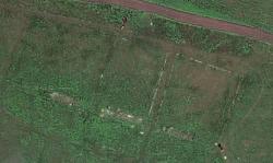 post-7801-0-80587400-1316806518_thumb.jp