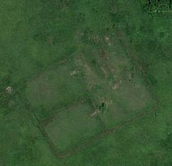 post-7801-0-84390100-1316806592_thumb.jp