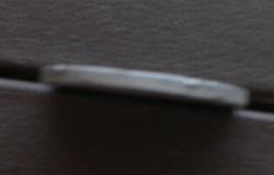 post-7801-0-86791700-1316262746_thumb.jp