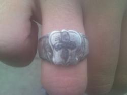 post-7830-0-95060300-1315826824_thumb.jp