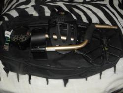 post-7831-0-15961700-1315839924_thumb.jp