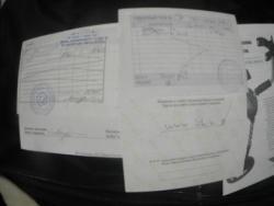 post-7831-0-71207700-1315839974_thumb.jp