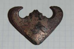 7437468 - копия.JPG