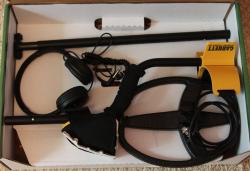 post-7850-0-15679000-1316003673_thumb.jp