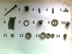 post-7851-0-04051200-1316016862_thumb.jp