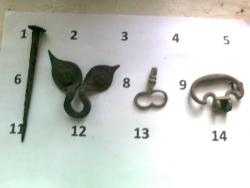 post-7851-0-07493100-1317142494_thumb.jp