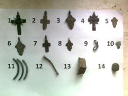 post-7851-0-42412600-1316020921_thumb.jp