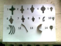 post-7851-0-64831100-1316020786_thumb.jp