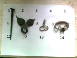 post-7851-0-77861600-1316021139_thumb.jp