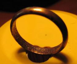 post-7855-0-01290800-1316078730_thumb.jp