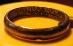 post-7855-0-04811400-1316078744_thumb.jp