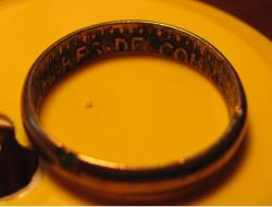 post-7855-0-61003500-1316078735_thumb.jp