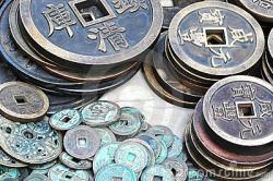 post-7863-0-06162700-1316867849_thumb.jp