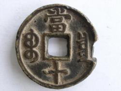 post-7863-0-24078200-1317054383_thumb.jp