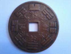 post-7863-0-55355700-1316164223_thumb.jp