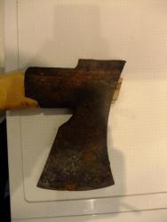 post-7880-0-05025600-1316630459_thumb.jp