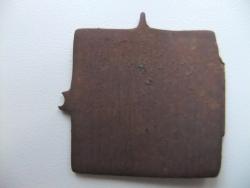 post-7880-0-23033500-1316451658_thumb.jp