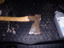 post-7880-0-70598200-1316630240_thumb.jp