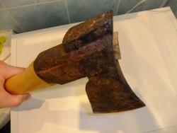 post-7880-0-74060500-1316630374_thumb.jp