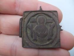 post-7880-0-99911100-1316450985_thumb.jp