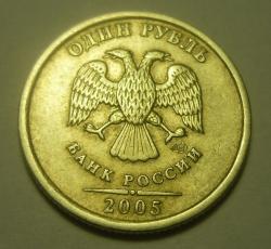 post-7885-0-29620300-1316322722_thumb.jp