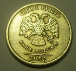 post-7885-0-53989800-1316322528_thumb.jp