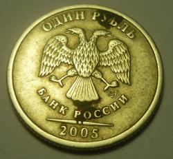 post-7885-0-61714200-1316322737_thumb.jp