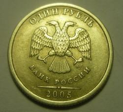 post-7885-0-68066600-1316322552_thumb.jp