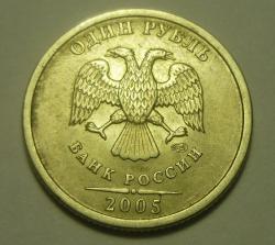 post-7885-0-89652000-1316322564_thumb.jp