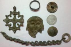 post-7895-0-58224200-1316461637_thumb.jp