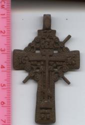 post-7931-0-05536000-1316975745_thumb.jp