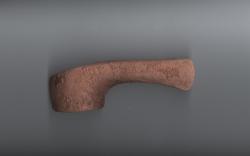 post-7931-0-23499700-1316979624_thumb.jp